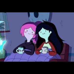 Meet your Posher, Bella